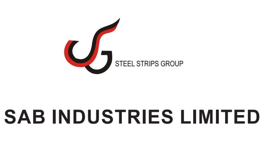 SAB Industries Ltd consolidated Q2FY22 PAT zooms to Rs. 41.60 crore